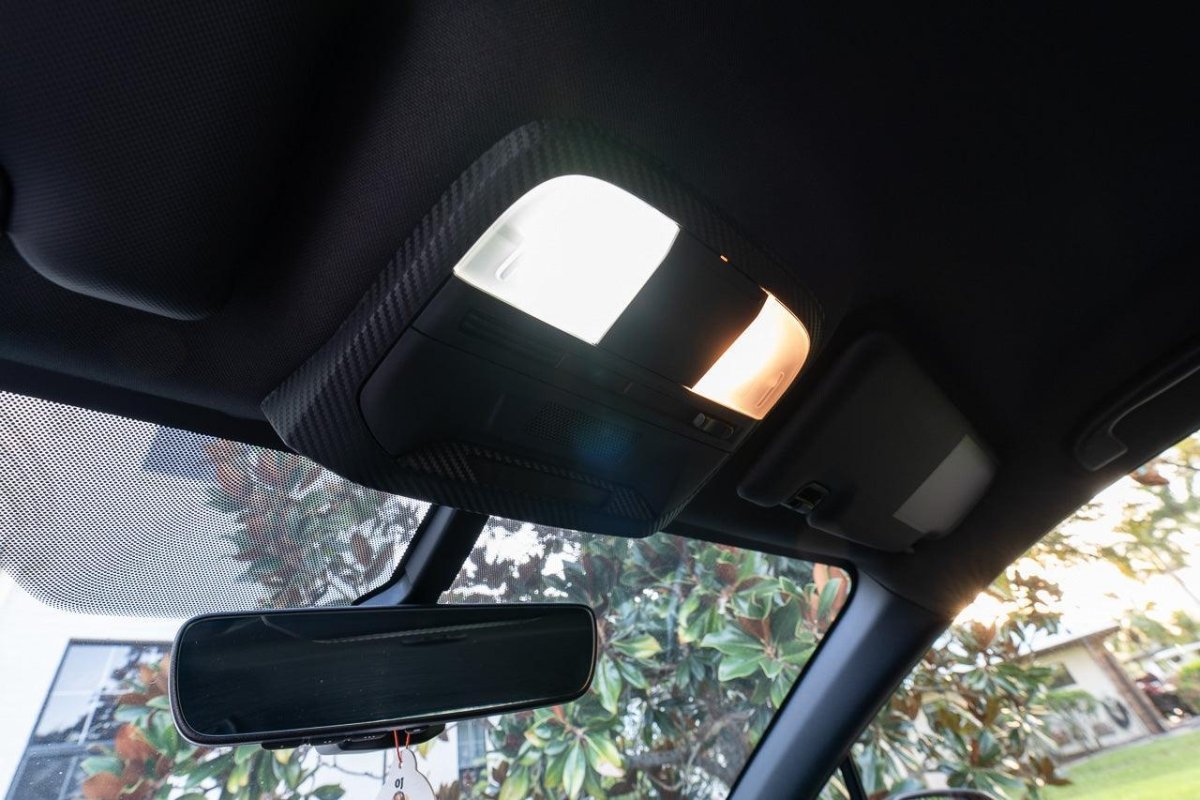 SFB Interior Dome and Map LED Bulbs - 15 - 21 WRX / STI / 22+ WRX - JDMuscleInterior - Vinylsfb28MMFEST3