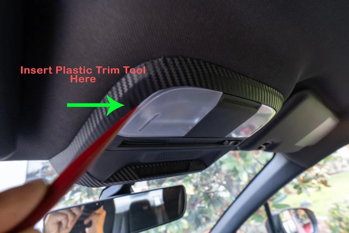 SFB Interior Dome and Map LED Bulbs - 15 - 21 WRX / STI / 22+ WRX - JDMuscleInterior - Vinylsfb28MMFEST3