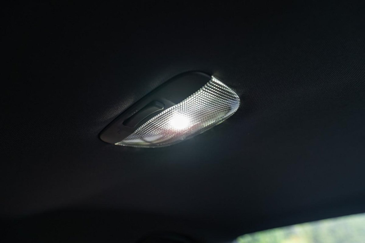 SFB Interior Dome and Map LED Bulbs - 15 - 21 WRX / STI / 22+ WRX - JDMuscleInterior - Vinylsfb28MMFEST3