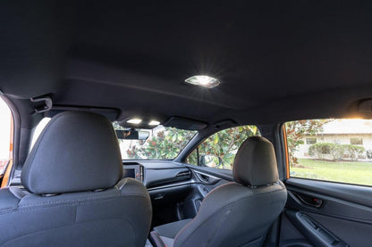SFB Interior Dome and Map LED Bulbs - 15 - 21 WRX / STI / 22+ WRX - JDMuscleInterior - Vinylsfb28MMFEST3