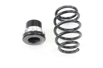 Silver's [22+ Civic Si] FE1 NEOMAX Coilover Kit - JDMuscleCoiloversSH1072