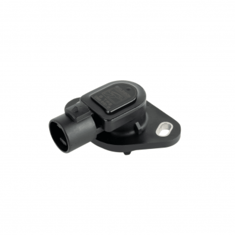 Skunk2 Honda B/D/F/H Series Throttle Position Sensor - JDMuscleNon - Categorizedskk352-05-1400