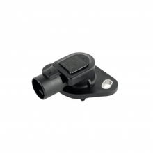 Skunk2 Honda B/D/F/H Series Throttle Position Sensor - JDMuscleNon - Categorizedskk352-05-1400