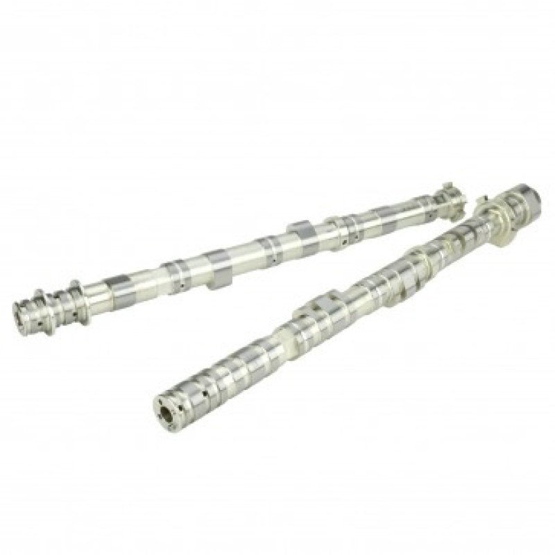 Skunk2 Honda K20C1 Ultra Stage 1 Camshaft - JDMuscleNon - Categorizedskk305-05-9100