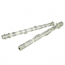 Skunk2 Honda K20C1 Ultra Stage 1 Camshaft - JDMuscleNon - Categorizedskk305-05-9100