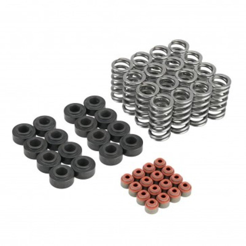 Skunk2 Honda K20C1/K20C4 Ultra Valve Springs and Spring Base Kit - JDMuscleNon - Categorizedskk313-05-9100