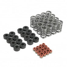 Skunk2 Honda K20C1/K20C4 Ultra Valve Springs and Spring Base Kit - JDMuscleNon - Categorizedskk313-05-9100