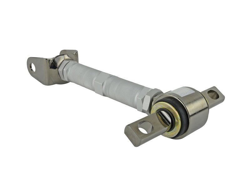 Skunk2 Racing [01-05 Civic][02-05 Civic Si][02-06 RSX] Pro Series Adjustable Rear Camber Kit - Forged Alloy Steel and 7075 Aluminum - JDMuscleCamber Bolts and Armsskk516-05-0510