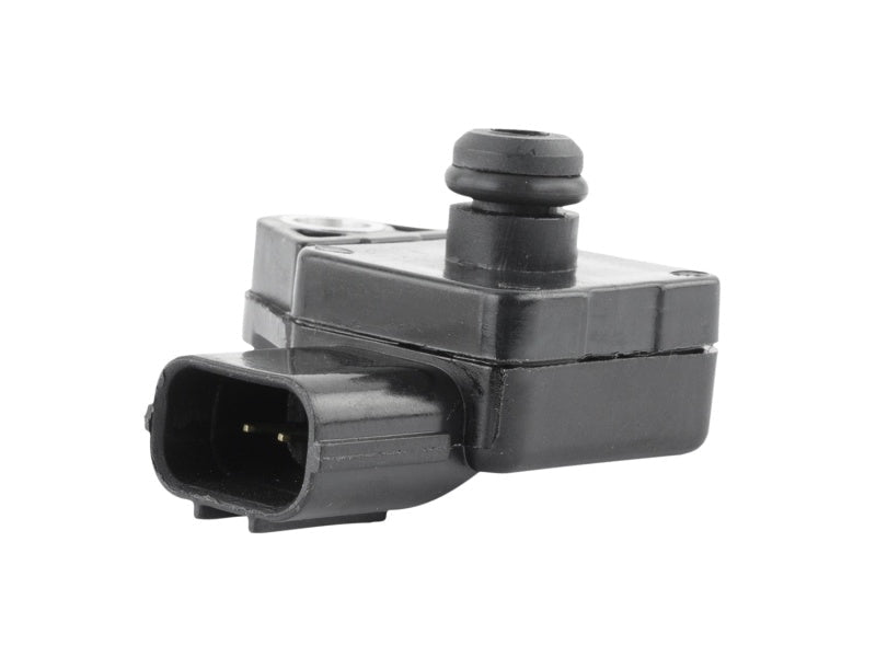 Skunk2 Racing [12-15 Civic Si] [06-09 S2000] 4-Bar MAP Sensor - Black - JDMuscleEngine Management Sensorsskk352-05-1520