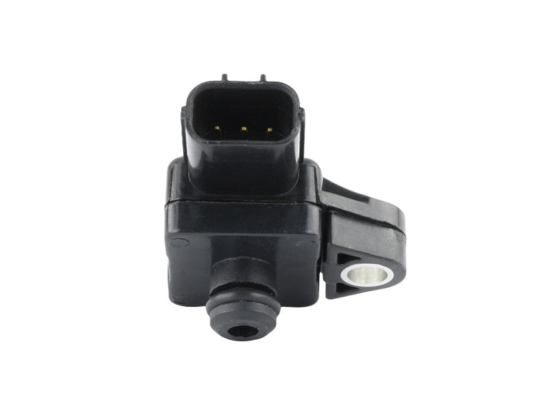 Skunk2 Racing [12-15 Civic Si] [06-09 S2000] 4-Bar MAP Sensor - Black - JDMuscleEngine Management Sensorsskk352-05-1520