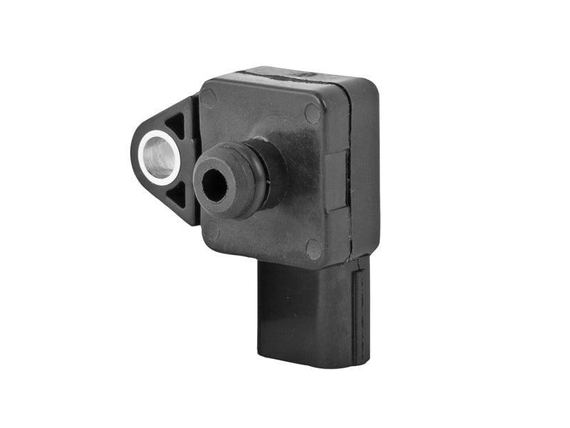 Skunk2 Racing [12-15 Civic Si] [06-09 S2000] 4-Bar MAP Sensor - Black - JDMuscleEngine Management Sensorsskk352-05-1520