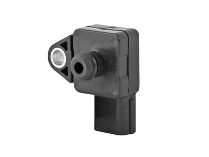 Skunk2 Racing [12-15 Civic Si] [06-09 S2000] 4-Bar MAP Sensor - Black - JDMuscleEngine Management Sensorsskk352-05-1520