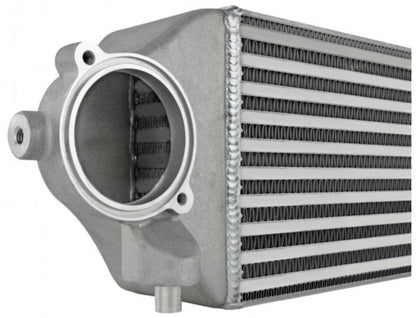 Skunk2 Racing [16-21 Civic 1.5T] Intercooler - Fits OEM Piping - JDMuscleIntercoolersskk345-05-0200