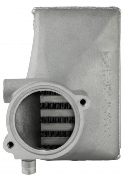 Skunk2 Racing [16-21 Civic 1.5T] Intercooler - Fits OEM Piping - JDMuscleIntercoolersskk345-05-0200