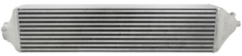 Skunk2 Racing [16-21 Civic 1.5T] Intercooler - Fits OEM Piping - JDMuscleIntercoolersskk345-05-0200