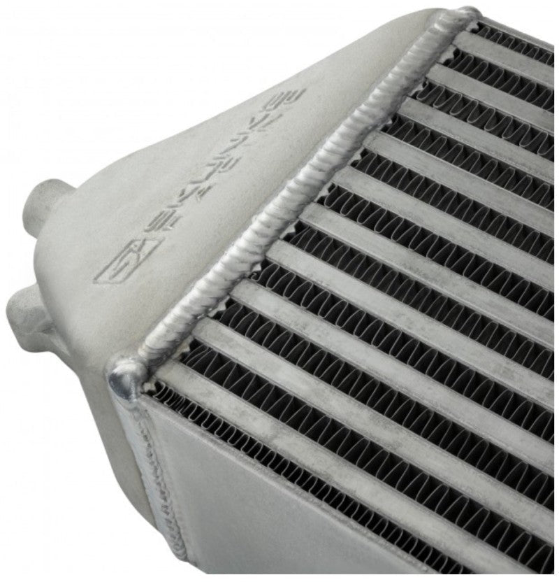 Skunk2 Racing [16-21 Civic 1.5T] Intercooler - Fits OEM Piping - JDMuscleIntercoolersskk345-05-0200