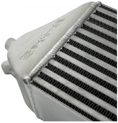 Skunk2 Racing [16-21 Civic 1.5T] Intercooler - Fits OEM Piping - JDMuscleIntercoolersskk345-05-0200
