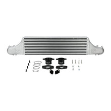Skunk2 Racing [22-25 Civic 1.5T] Intercooler with Piping Adapters - JDMuscleIntercoolersskk345-05-0300