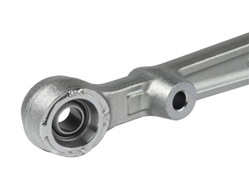 Skunk2 Racing [92-95 Civic] [94-01 Integra] Front Lower Control Arms with Spherical Bearings - Gold Anodized - JDMuscleControl Armsskk542-05-M540