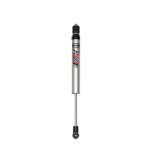 Skyjacker ADX M2.0 Adventure Series Aluminum Monotube Shock for Toyota Tacoma Rear | skyM2045 - JDMuscleSPK896631