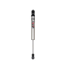 Skyjacker ADX M2.0 Adventure Series Aluminum Monotube Shock for Toyota Tacoma Rear | skyM2048 - JDMuscleSPK896634