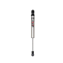 Skyjacker ADX M2.0 Adventure Series Aluminum Monotube Shock for Toyota Tundra (07 - 21) Rear | skyM2066 - JDMuscleSPK896645