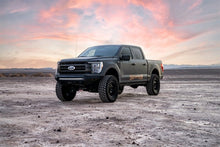 Skyjacker SkyTU2230 3 - inch Lift Kit Components for Toyota Tundra 2022 and Newer | skyTU2230 - JDMuscleSPK872437
