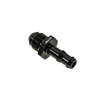 SMY Performance [Universal] 6an Male to 5/16 Barb Fitting