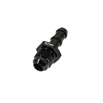 SMY Performance [Universal] 6an Male to 5/16 Barb Fitting