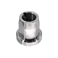 SMY Performance [22-26 WRX] Accessory Drive Belt Idler Crankshaft