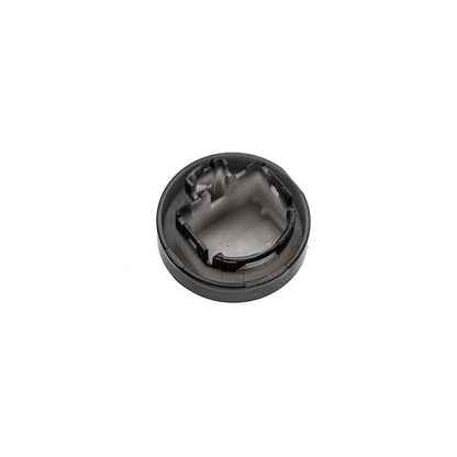 SMY Performance [15-26 WRX, 15-21 STI] Gloss Black Push Start Button Replacement