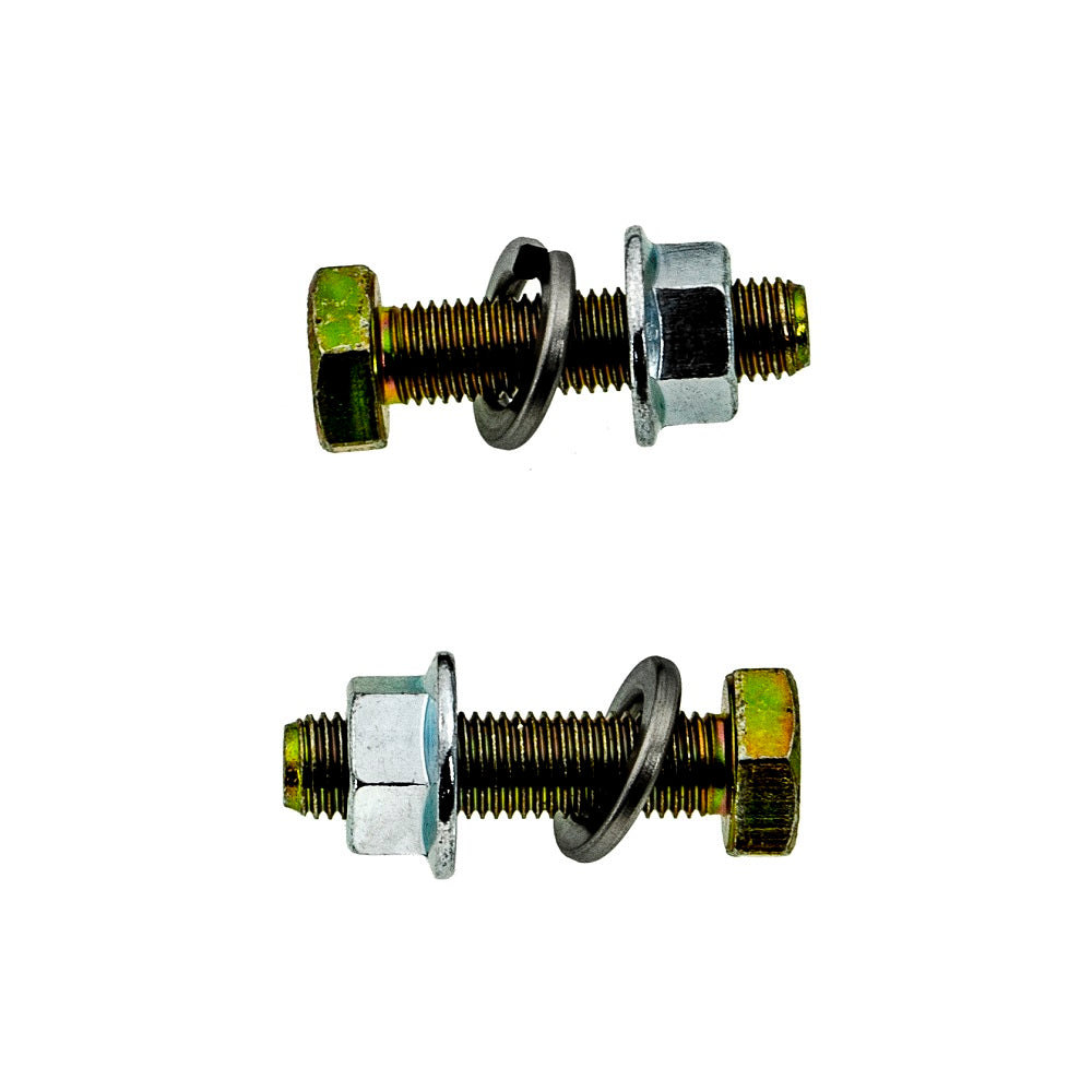 SMY Performance [Universal] Exhaust Pipe Hardware M10 x 1.25 Universal