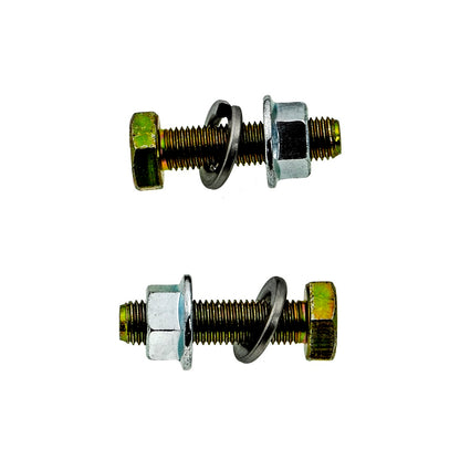 SMY Performance [Universal] Exhaust Pipe Hardware M10 x 1.25 Universal