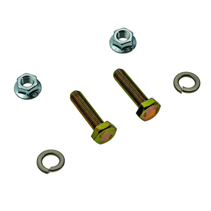 SMY Performance [Universal] Exhaust Pipe Hardware M10 x 1.25 Universal