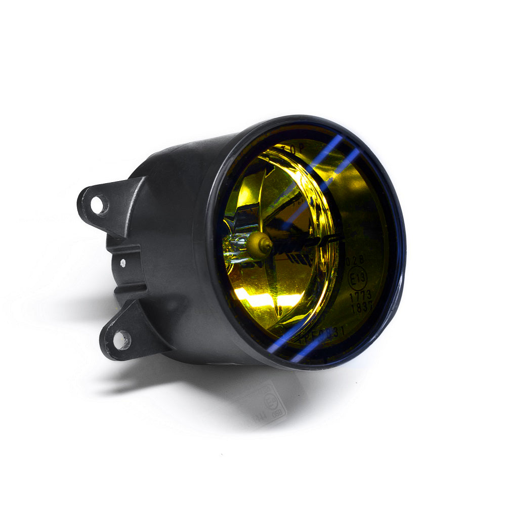 SMY Performance [15-21 WRX/STI, 13-20 BRZ, 14-18 Forester, 14-18 Crosstrek] IPF JDM Fog Light Kit