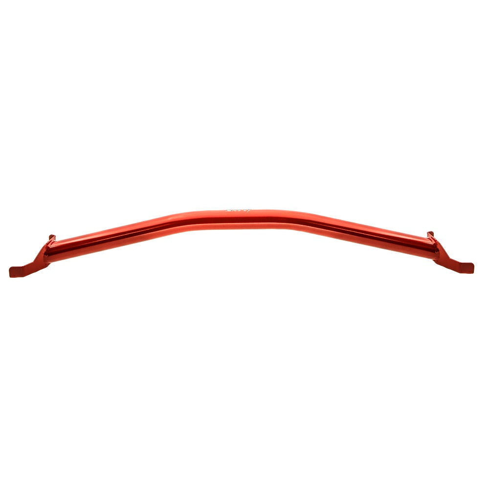 SMY Performance [15-21 WRX/STI] Rear End Power Brace Bar