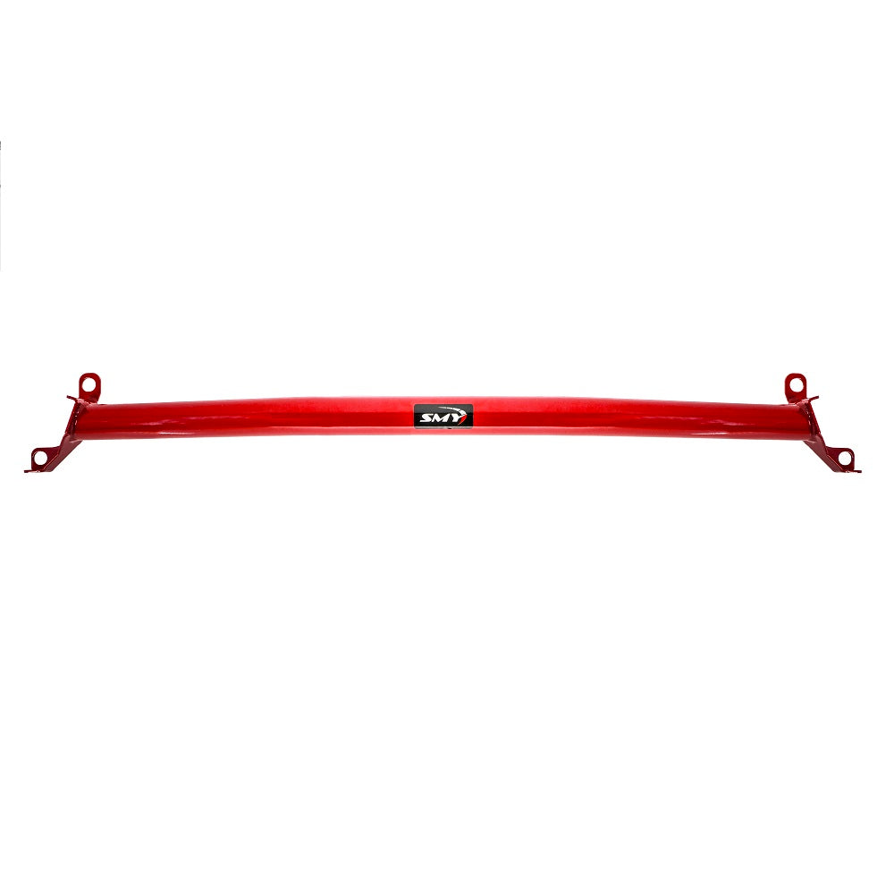 SMY Performance [15-21 WRX/STI] Rear End Power Brace Bar