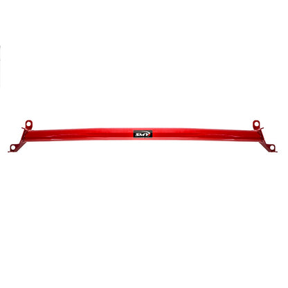 SMY Performance [15-21 WRX/STI] Rear End Power Brace Bar
