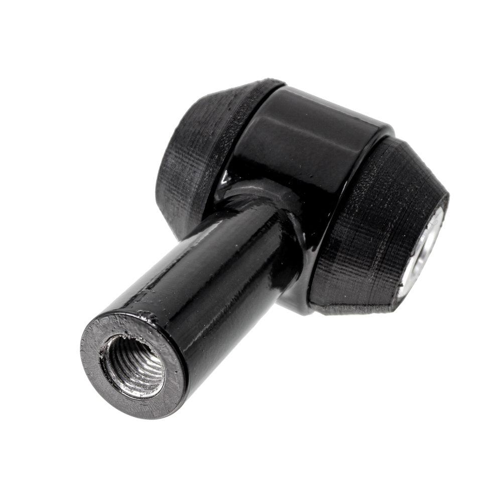 SMY Performance [08-26 WRX, 08-21 STI, 13-20 BRZ, 09-15 Forester] Stealth Adjustable Rear Heavy Duty End Links