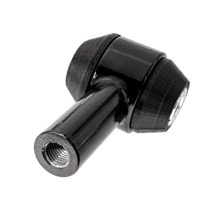 SMY Performance [08-26 WRX, 08-21 STI, 13-20 BRZ, 09-15 Forester] Stealth Adjustable Rear Heavy Duty End Links