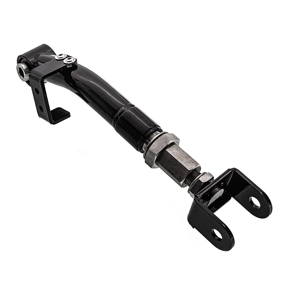 SMY Performance [15-21 WRX/STI, 13-25 BRZ] Stealth Heavy Duty Rear Trailing Arms Adjustable