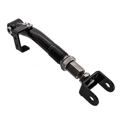 SMY Performance [15-21 WRX/STI, 13-25 BRZ] Stealth Heavy Duty Rear Trailing Arms Adjustable