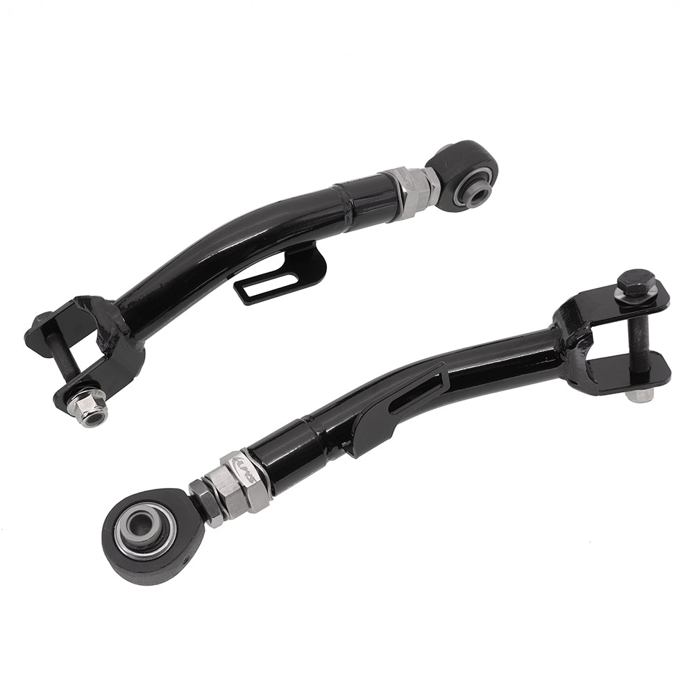 SMY Performance [22-26 WRX, 19-25 Forester, 18-26 Crosstrek] Stealth Heavy Duty Rear Trailing Arms Adjustable