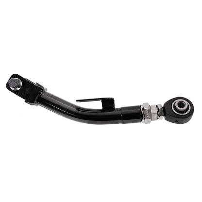 SMY Performance [22-26 WRX, 19-25 Forester, 18-26 Crosstrek] Stealth Heavy Duty Rear Trailing Arms Adjustable