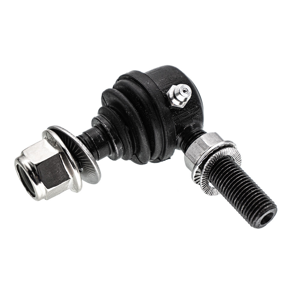 SMY Performance [22-26 WRX, 22-26 BRZ] Stealth Heavy Duty Adjustable Front End Link Set Lowered