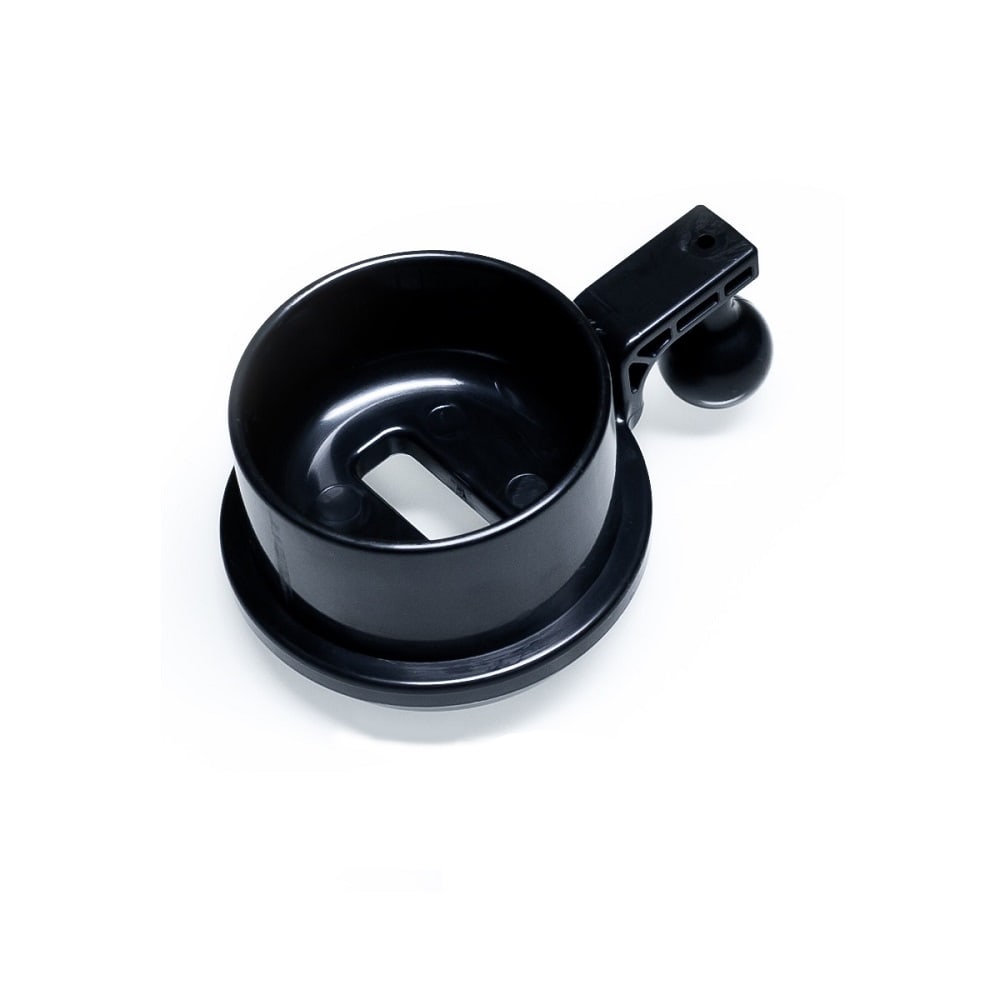 SMY Performance [Universal] Cobb AccessPort Mount For 52mm Gauge Pod