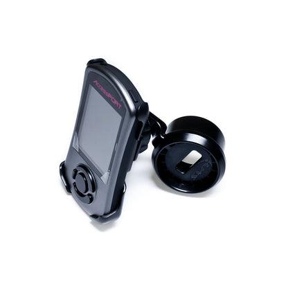 SMY Performance [Universal] Cobb AccessPort Mount For 52mm Gauge Pod