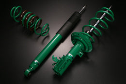 TEIN [Mitsubishi Lancer Evolution VII, VIII, and IX] EnduraPro Plus Kit