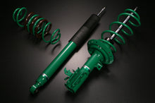 TEIN [Mitsubishi Lancer Evolution VII, VIII, and IX] EnduraPro Plus Kit