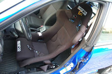 Sparco Seat R100 Black/Blu | 009014NRAZ - JDMuscleSeatsspa009014NRAZ